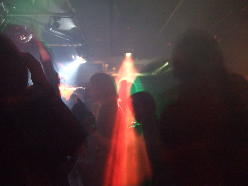 LesYperSound3 - 29